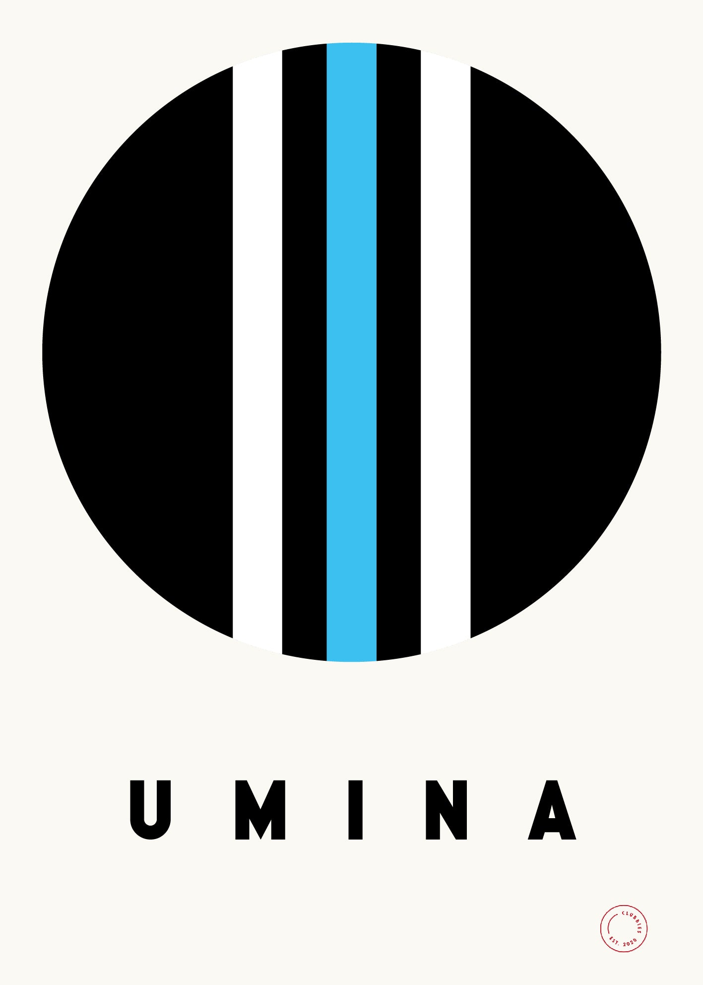 Umina
