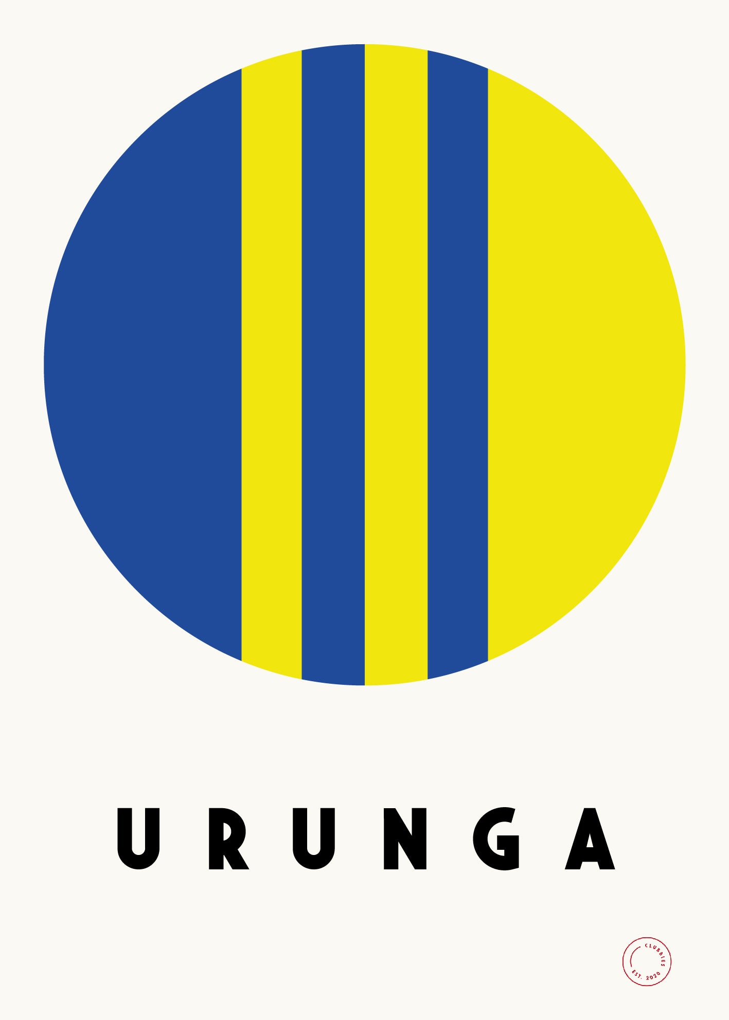 Urunga