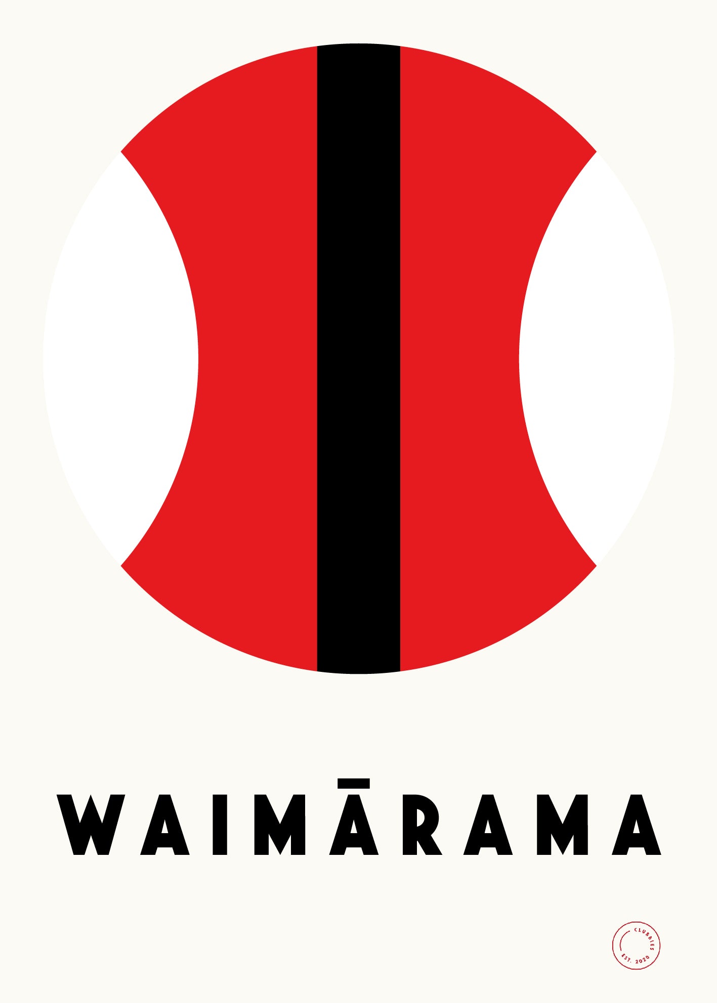 Waimārama