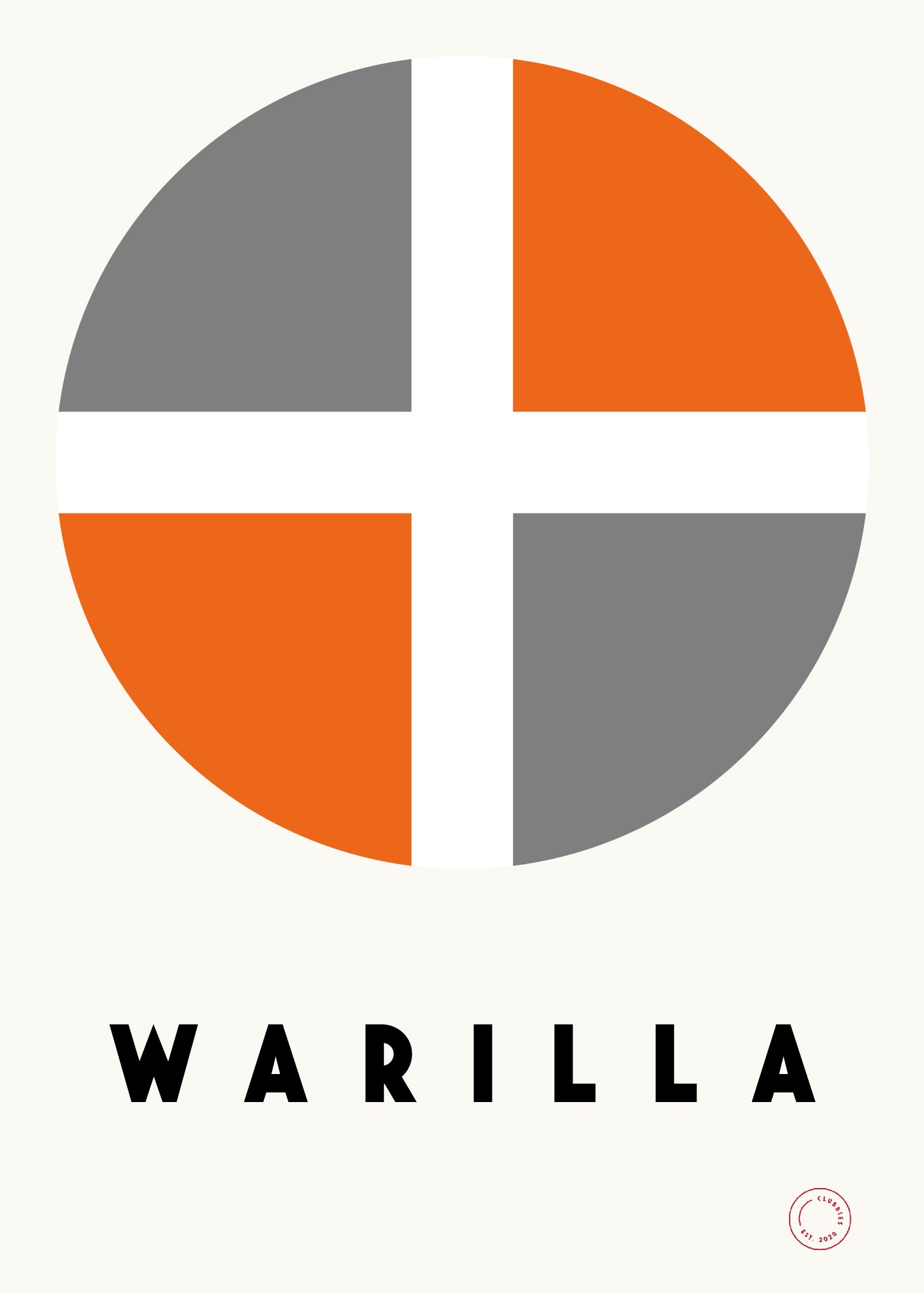 Warilla