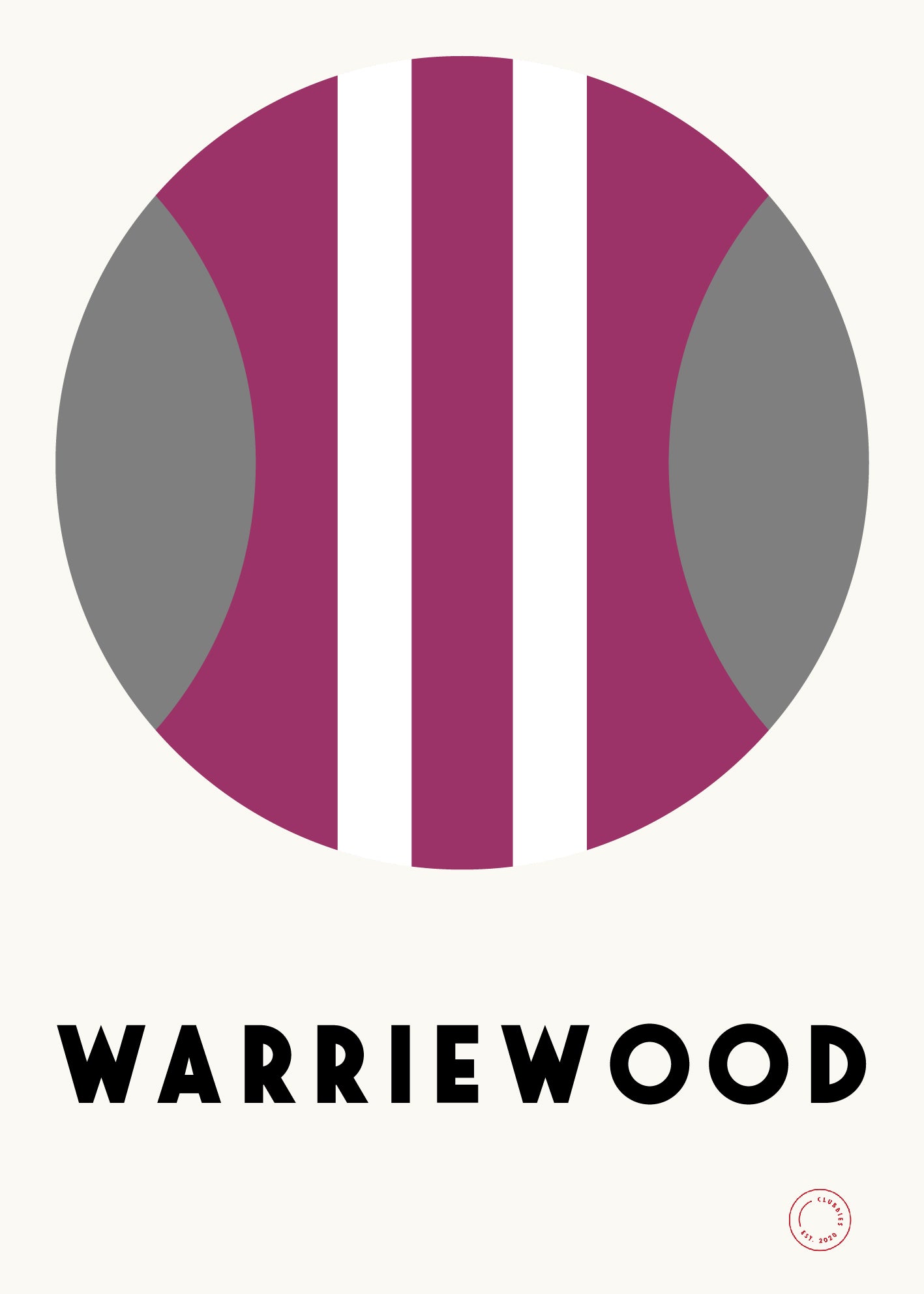 Warriewood