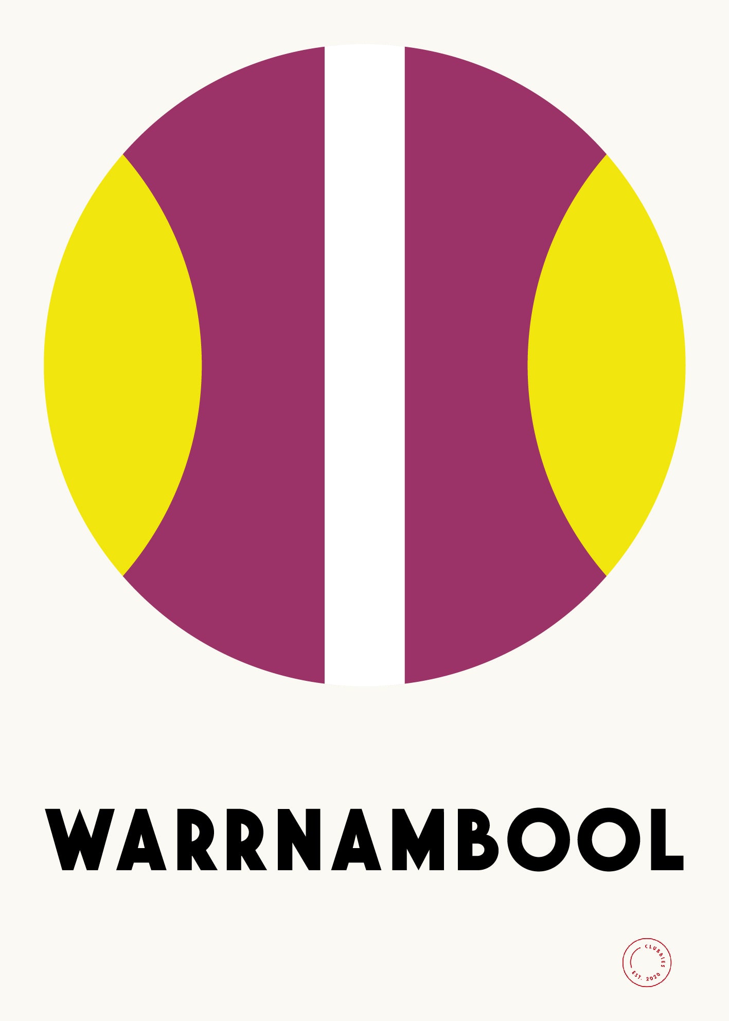 Warnambool