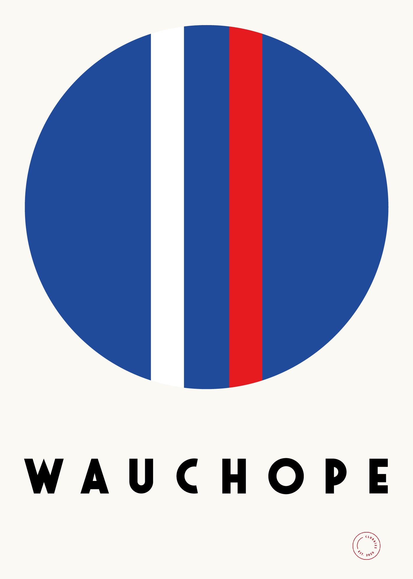 Wauchope