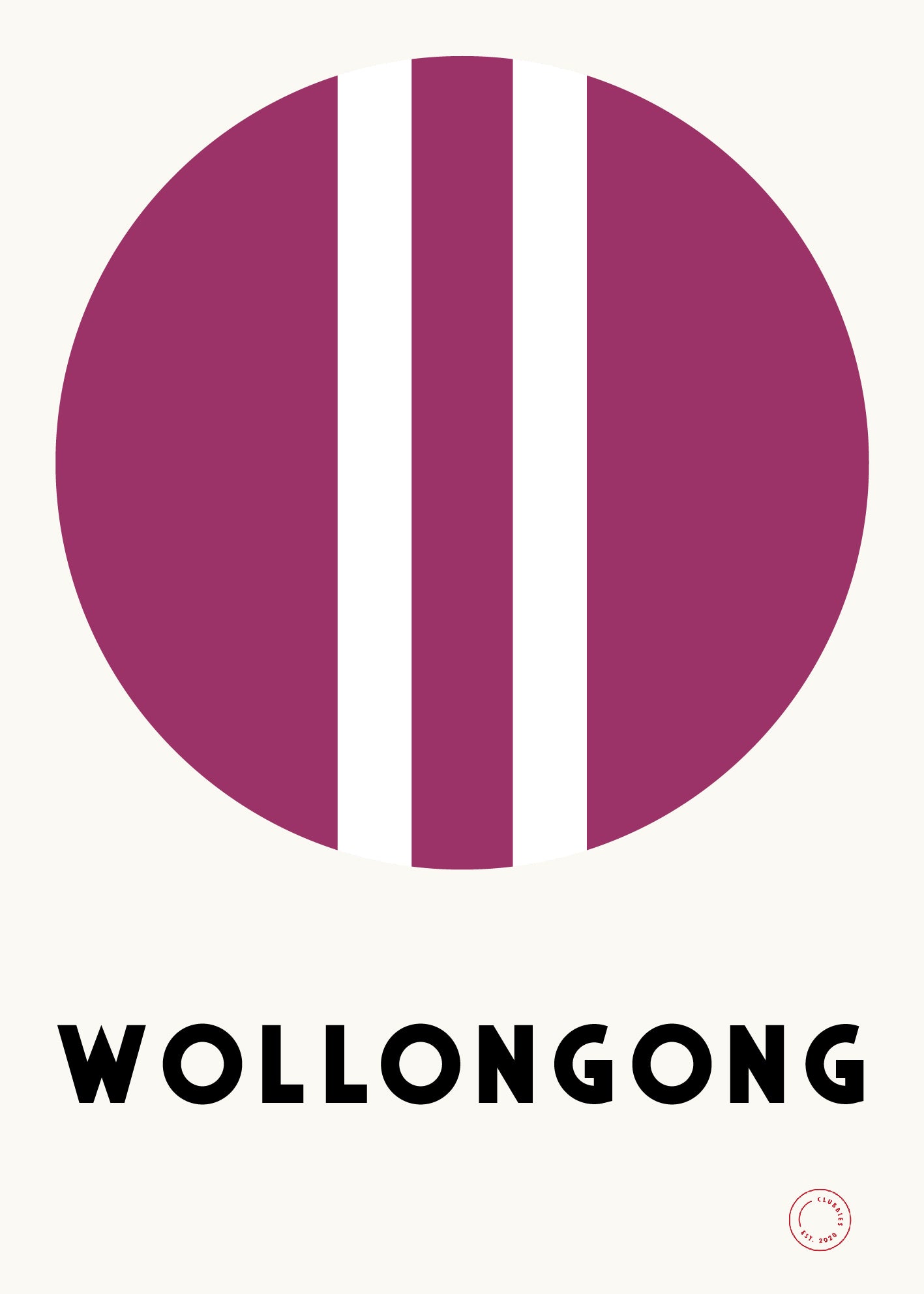 Wollongong