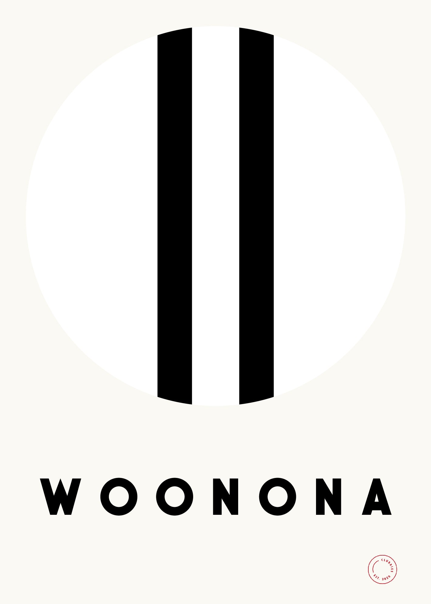 Woonona
