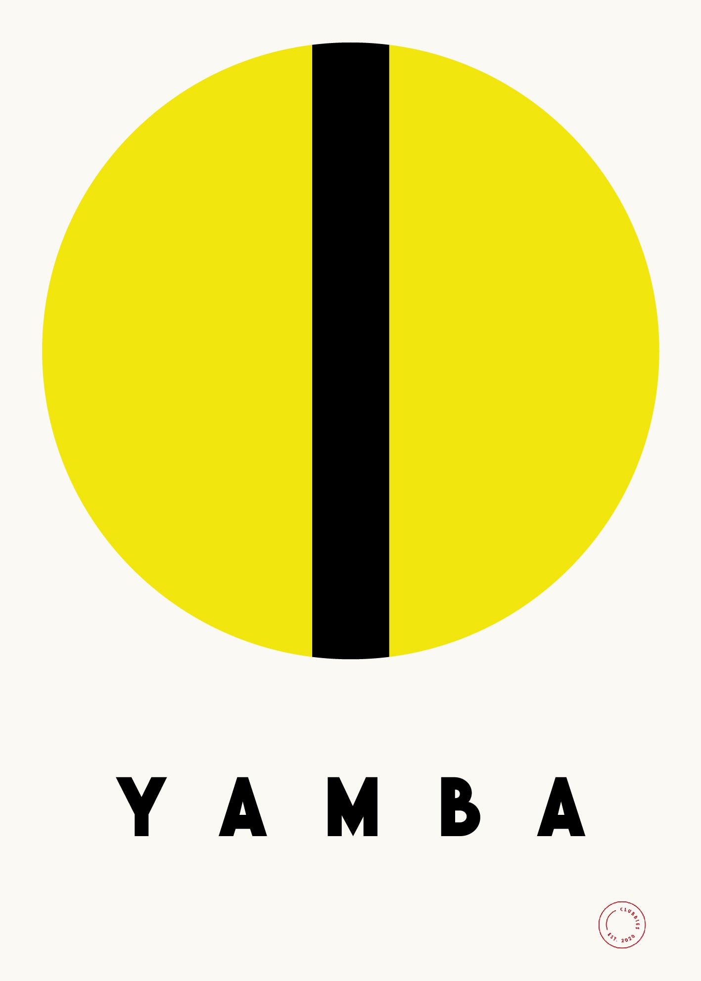Yamba