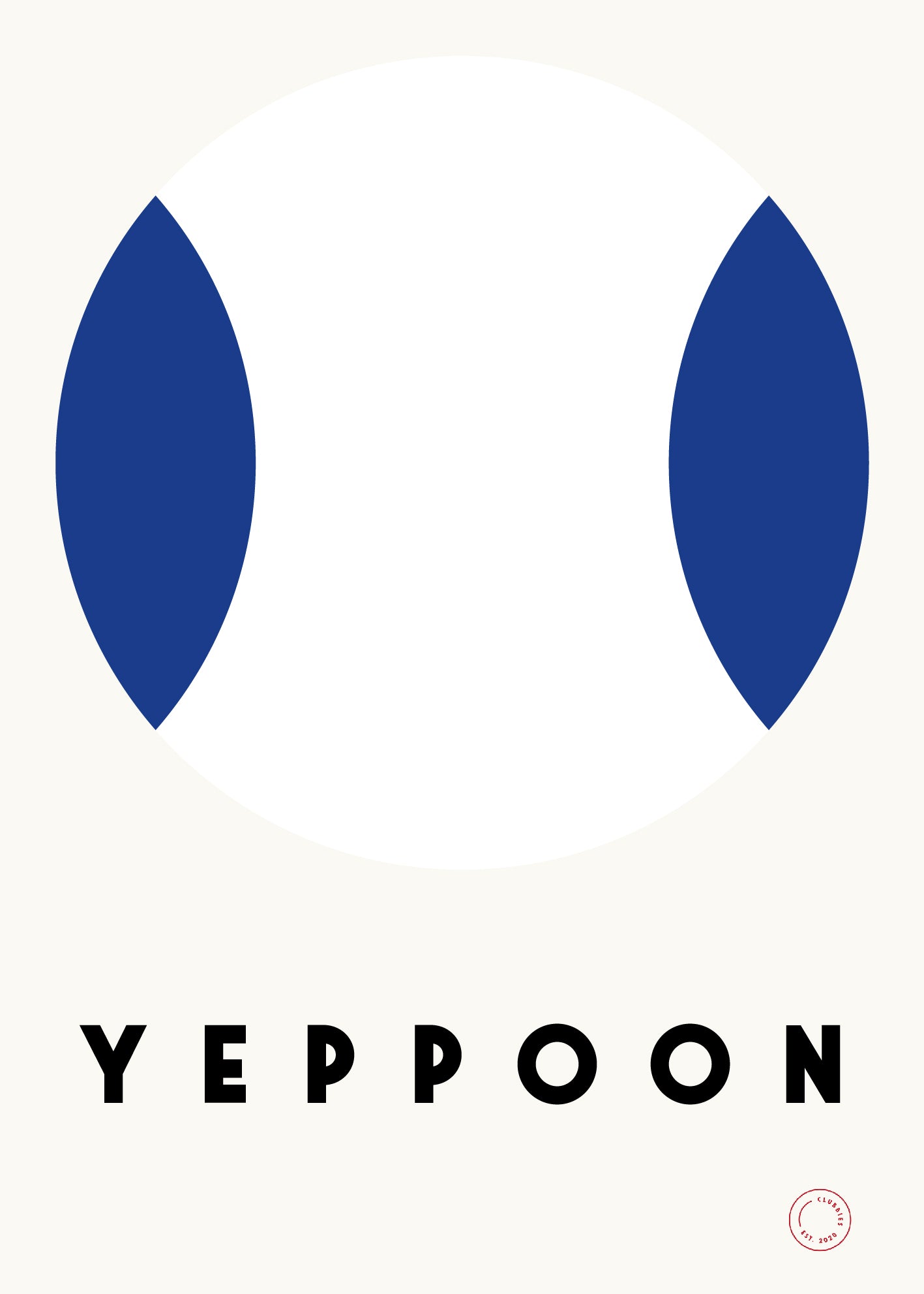 Yeppoon