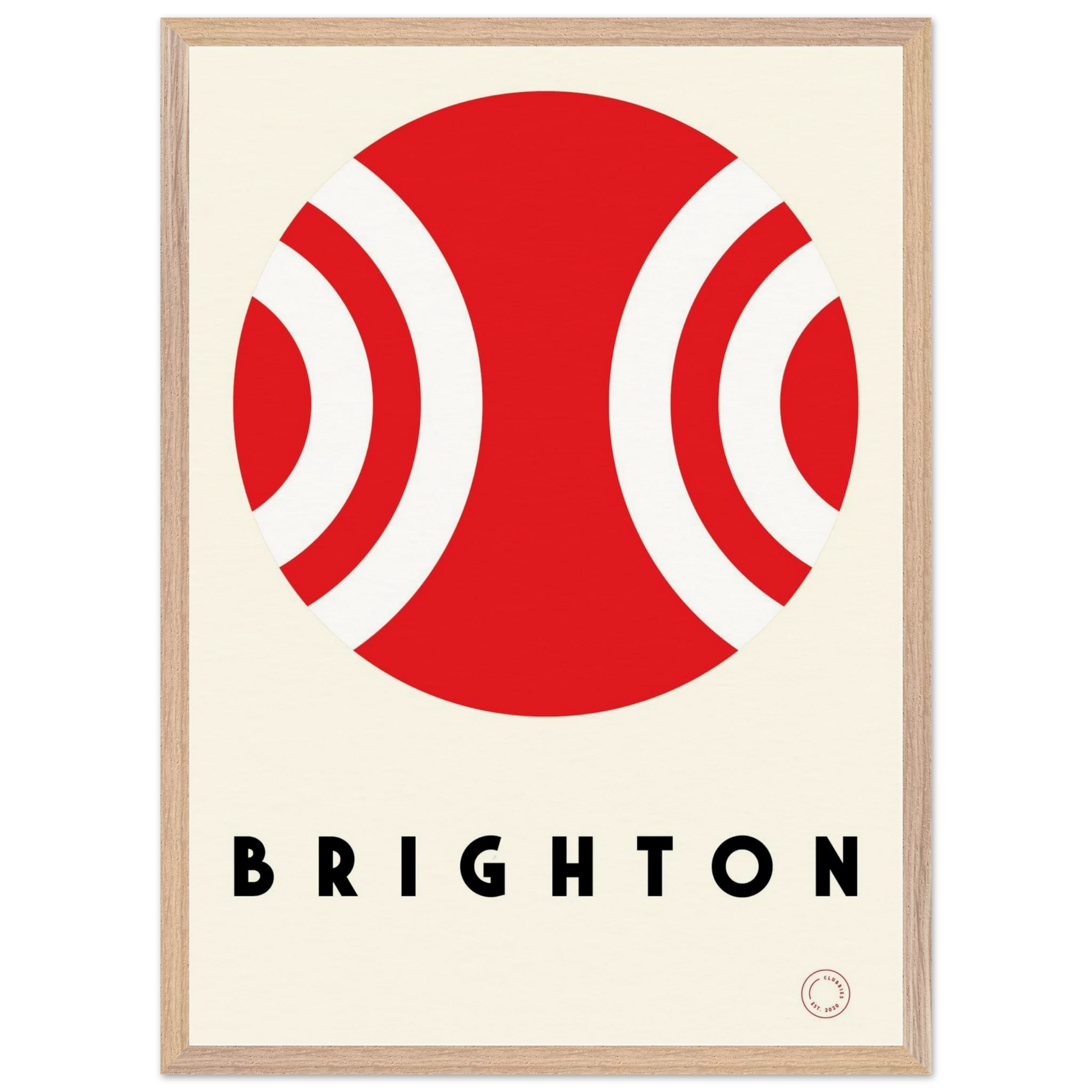 7e2e06bd-6971-4dd4-8aec-d2d3eb54eaa8