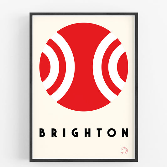 Brighton SA