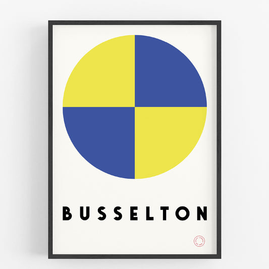 Busselton