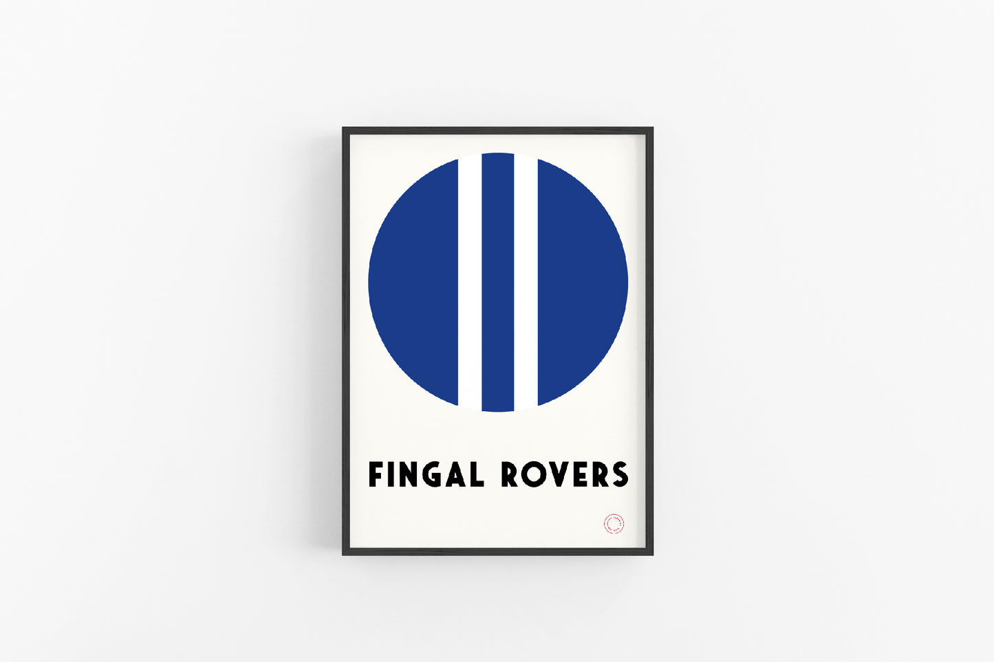Fingal Rovers