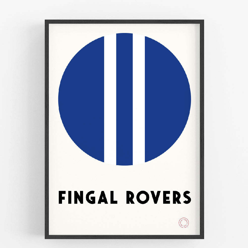 Fingal Rovers