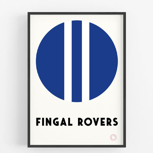 Fingal Rovers