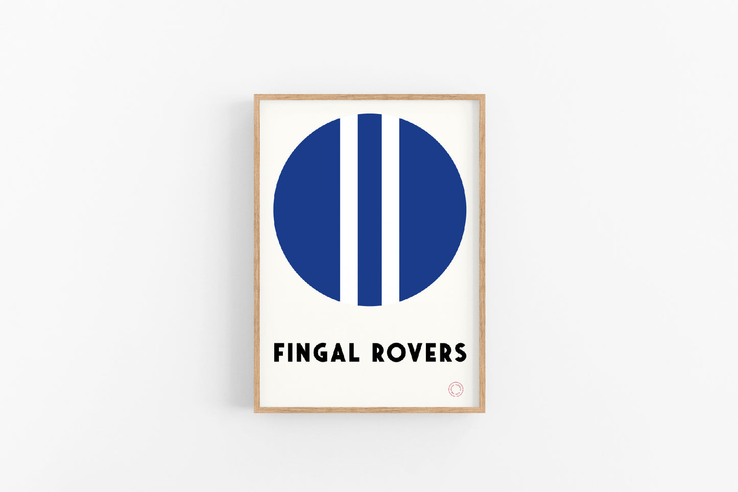 Fingal Rovers