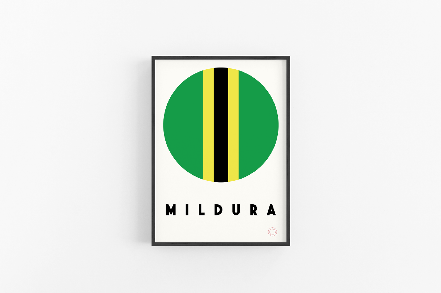 Mildura