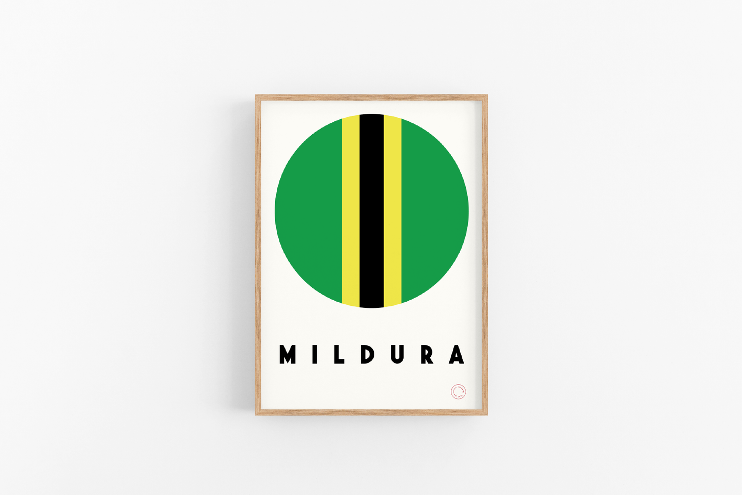 Mildura
