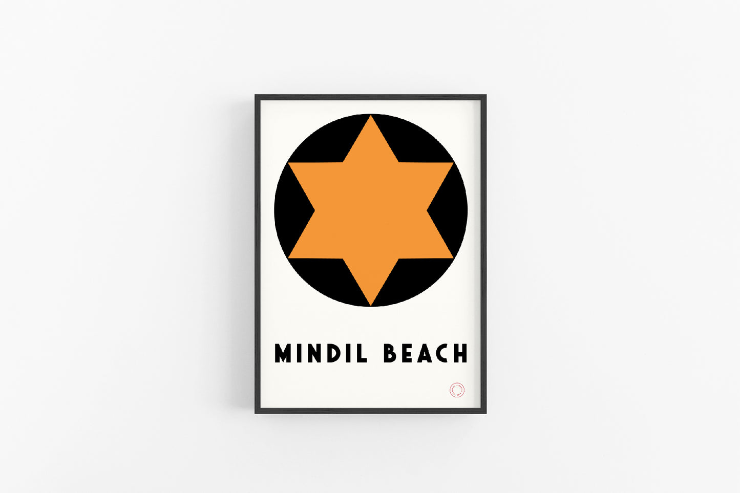 Mindil Beach