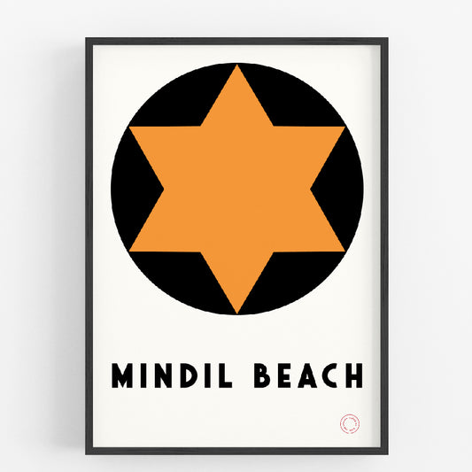 Mindil Beach