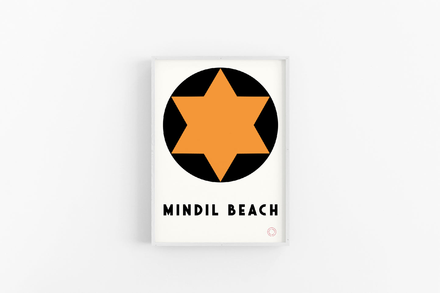 Mindil Beach