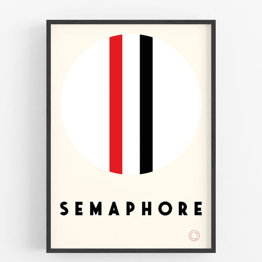 Semaphore