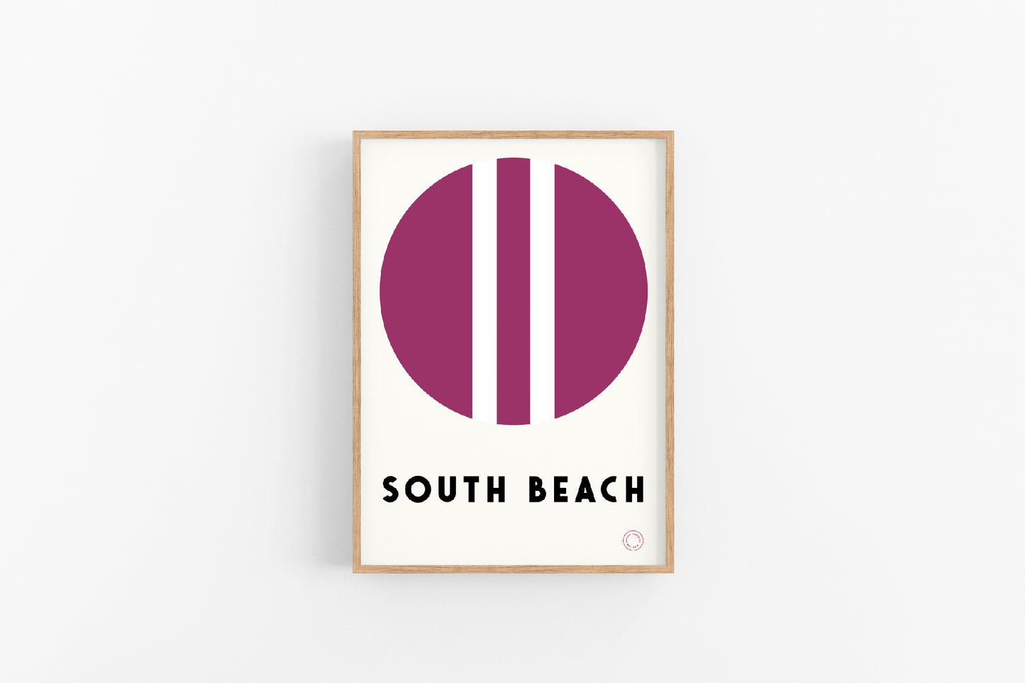 South Beach - Wollongong