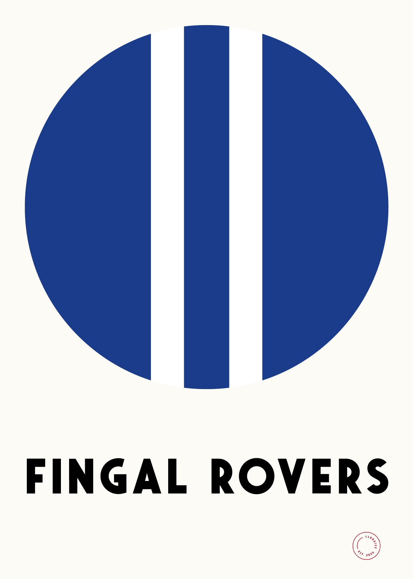Fingal Rovers