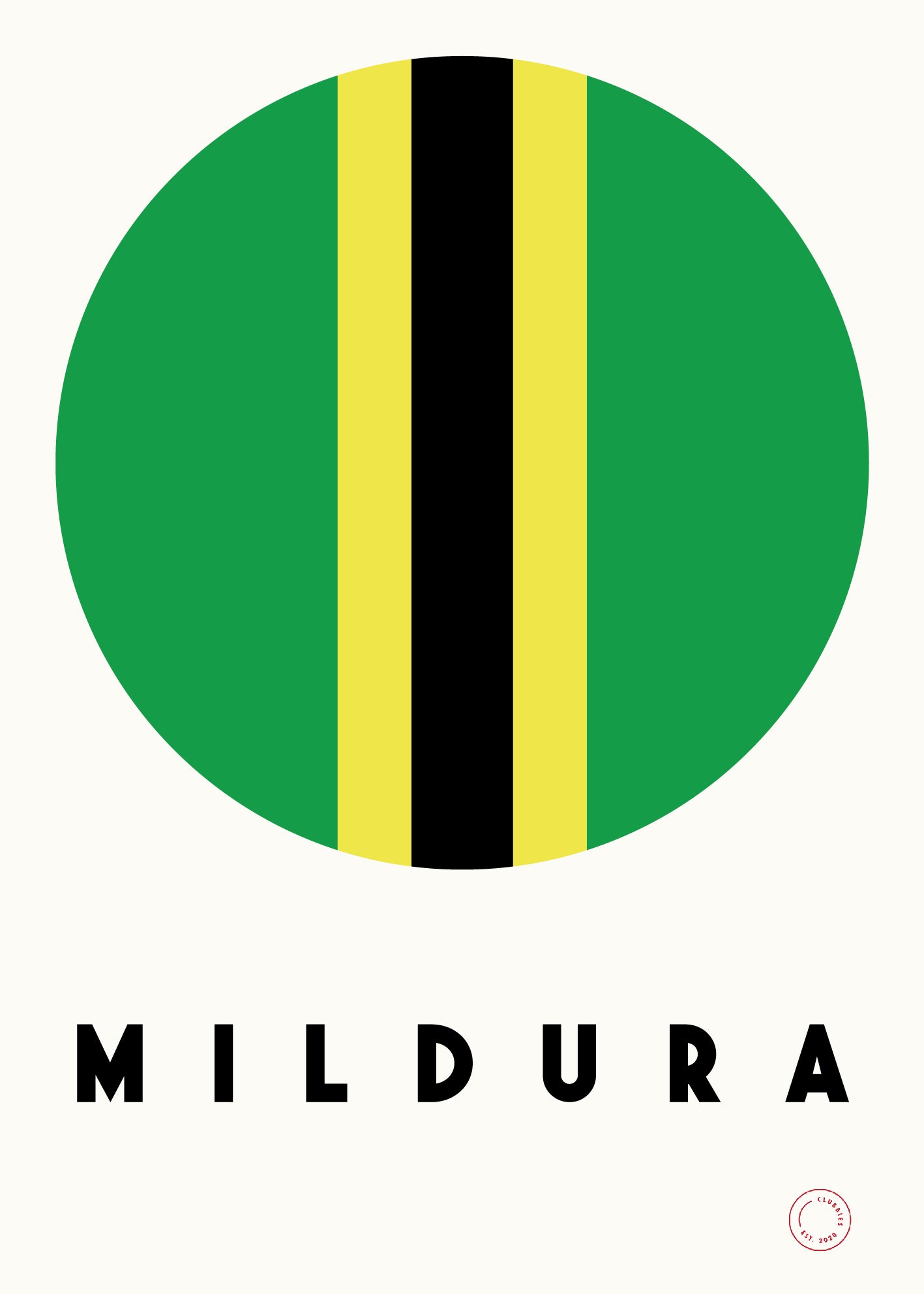 Mildura