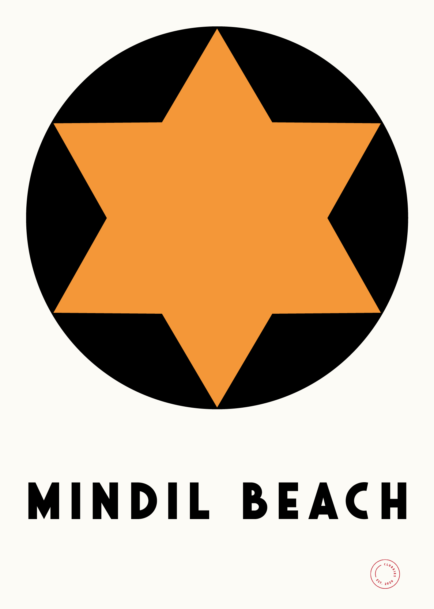 Mindil Beach