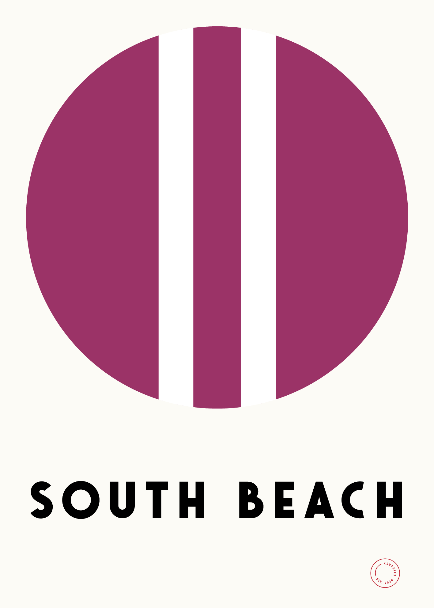 South Beach - Wollongong