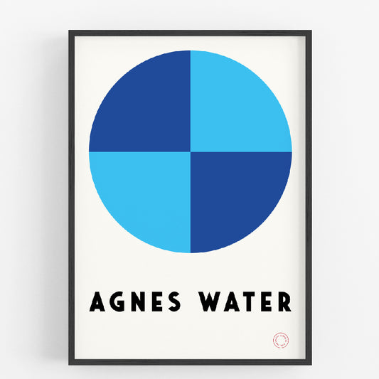 Agnes Water
