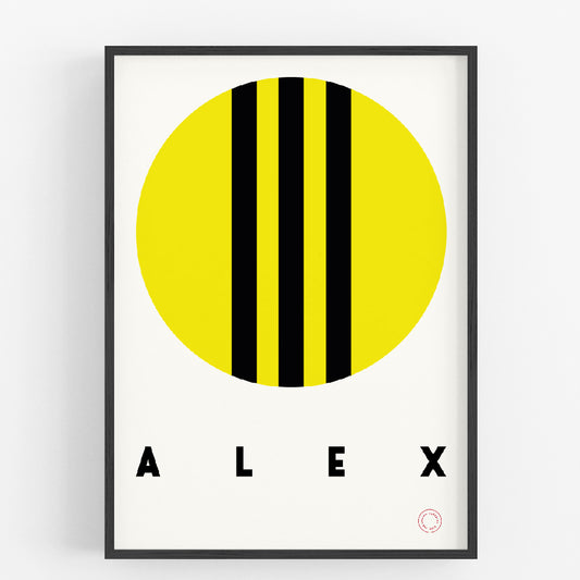 Alex