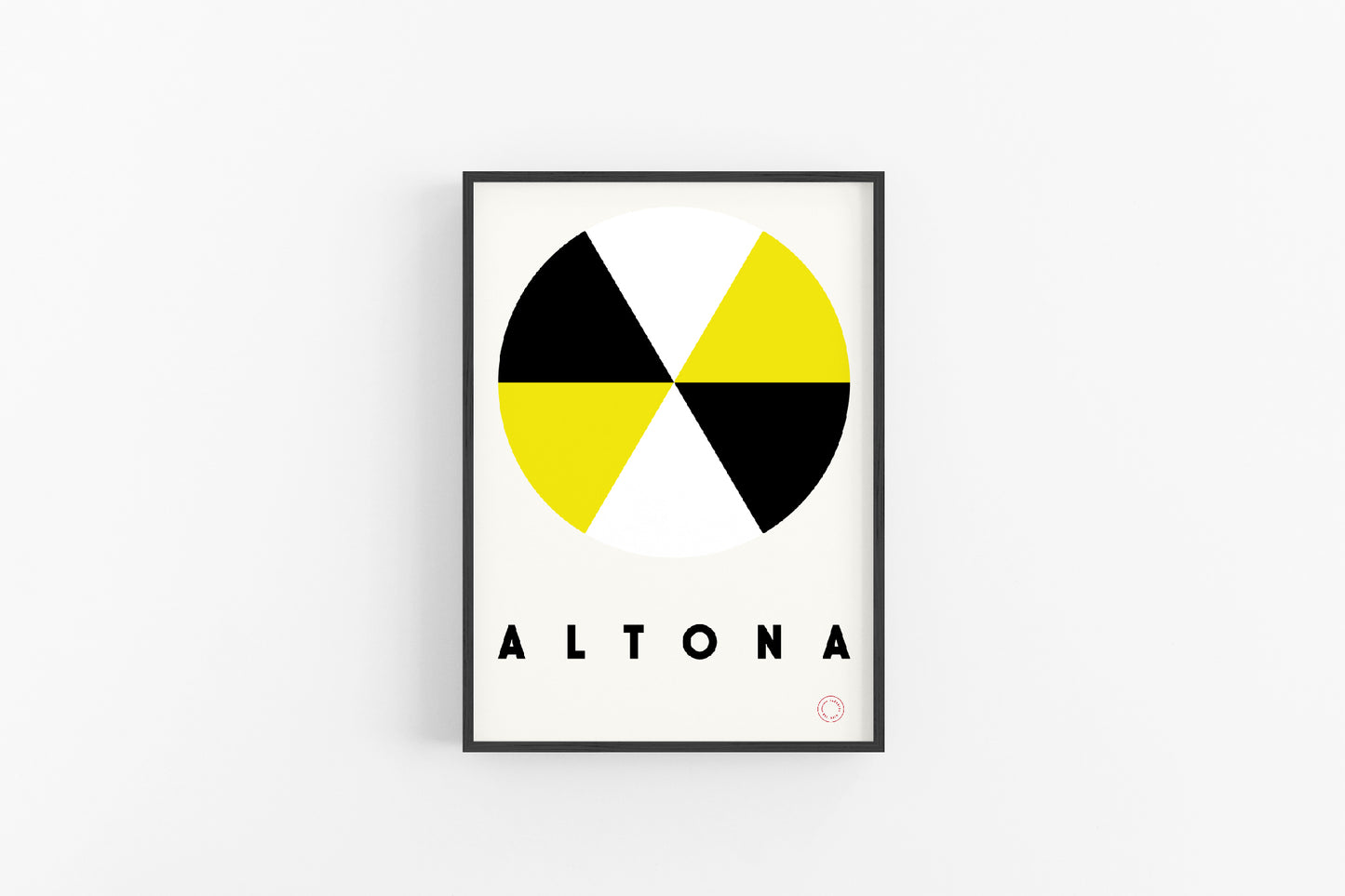 Altona
