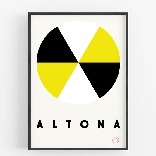 Altona