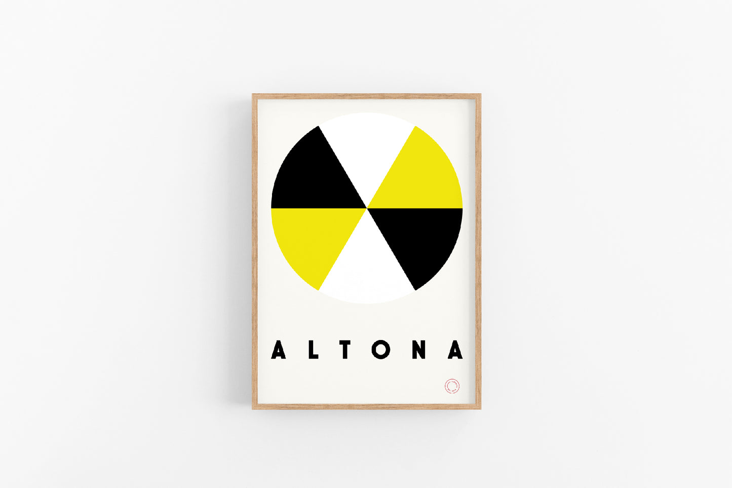 Altona