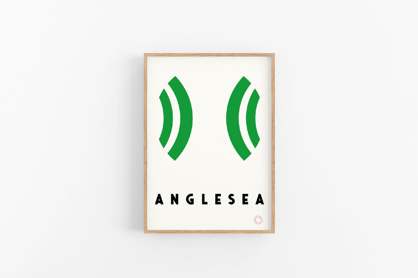 Anglesea