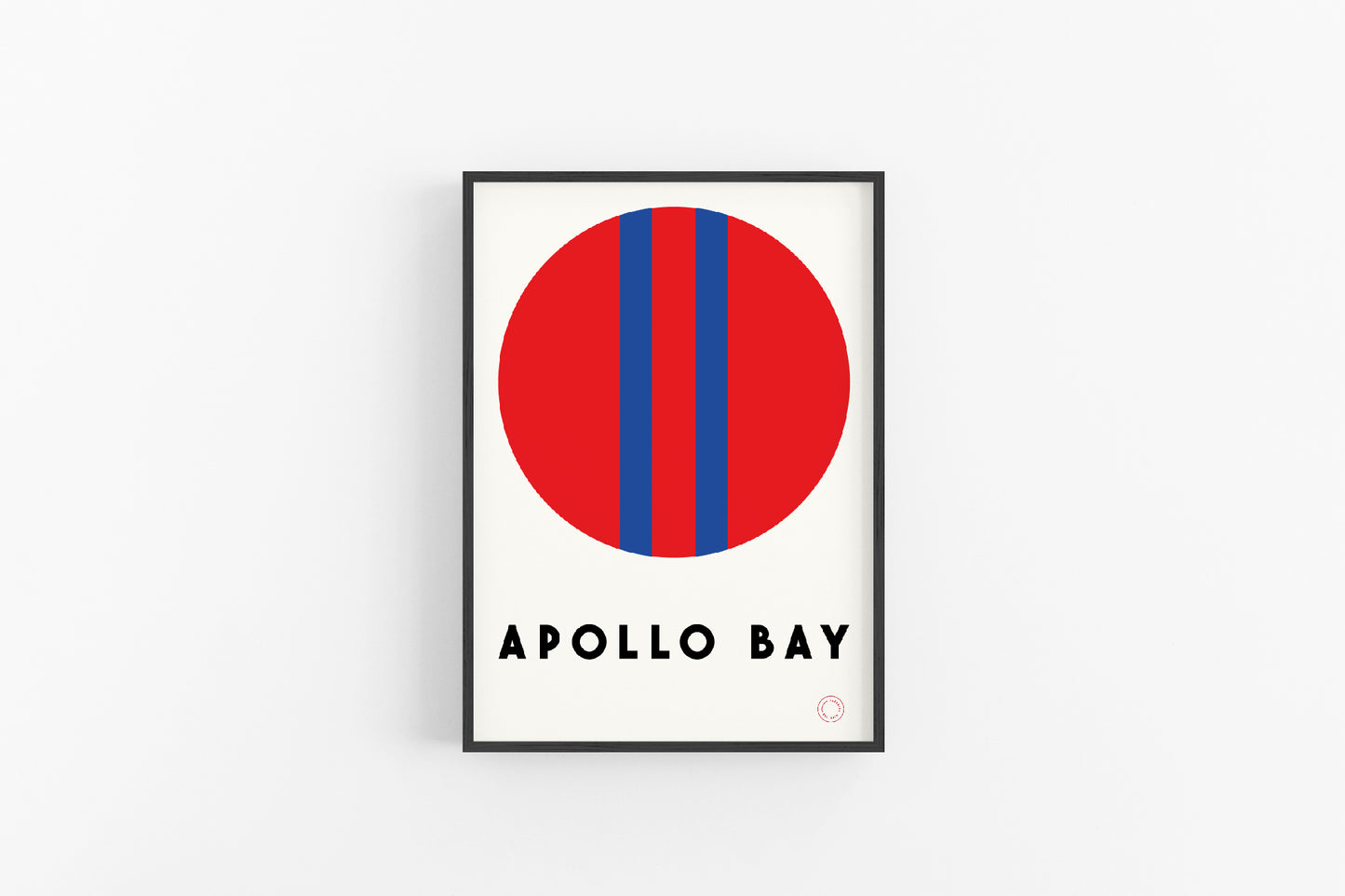Apollo