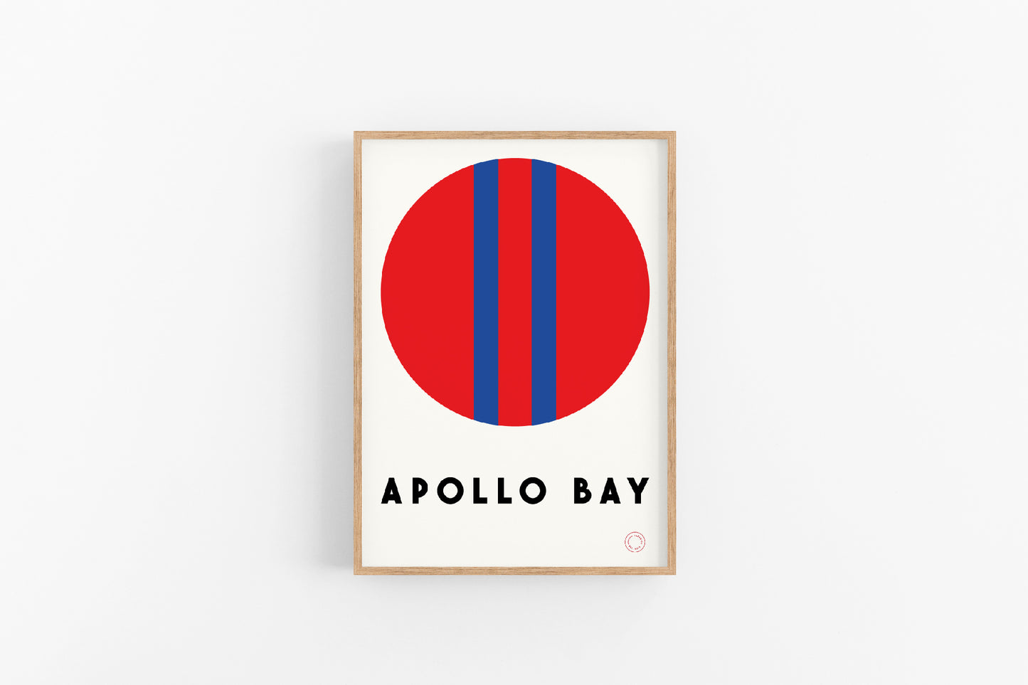 Apollo
