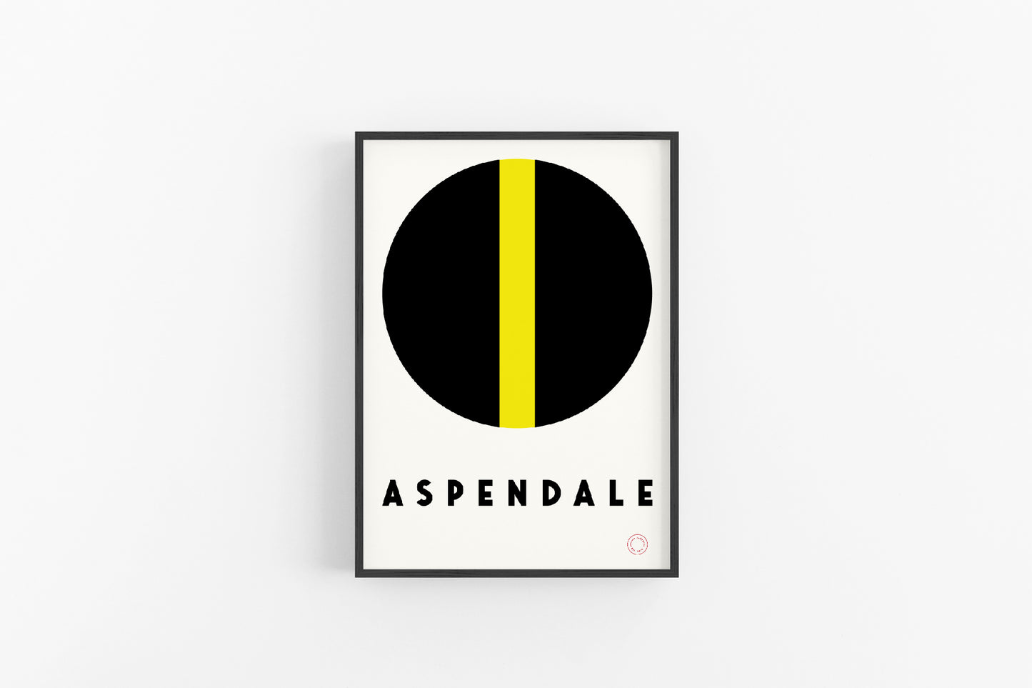 Aspendale