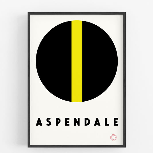 Aspendale