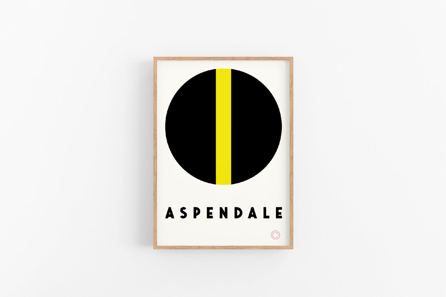 Aspendale