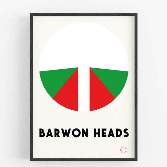 Barwon