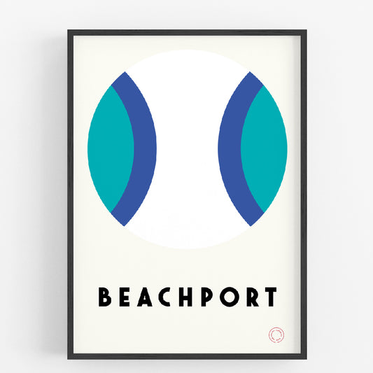 Beachport