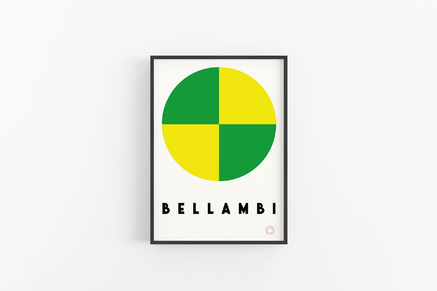 Bellambi