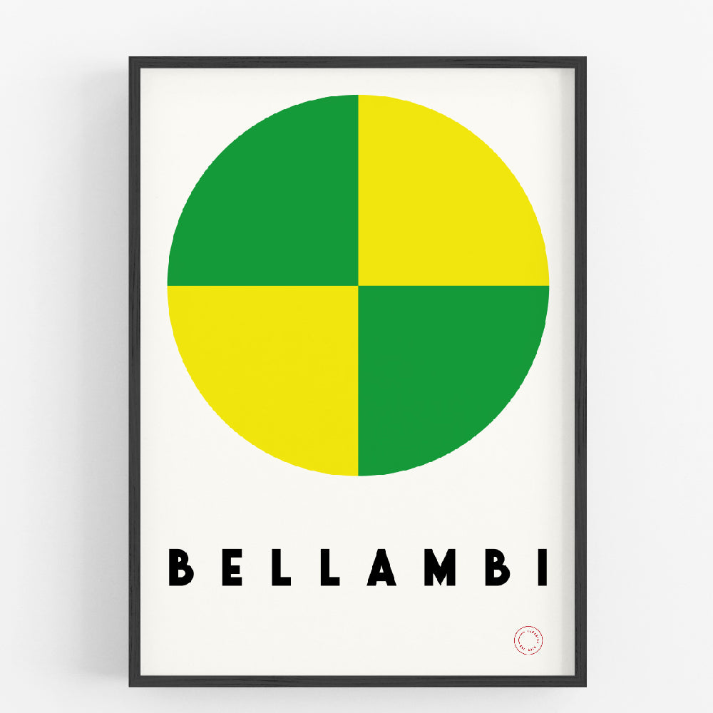 Bellambi