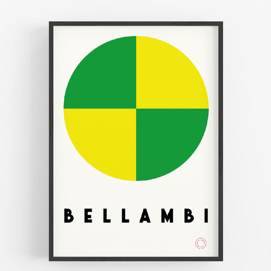 Bellambi