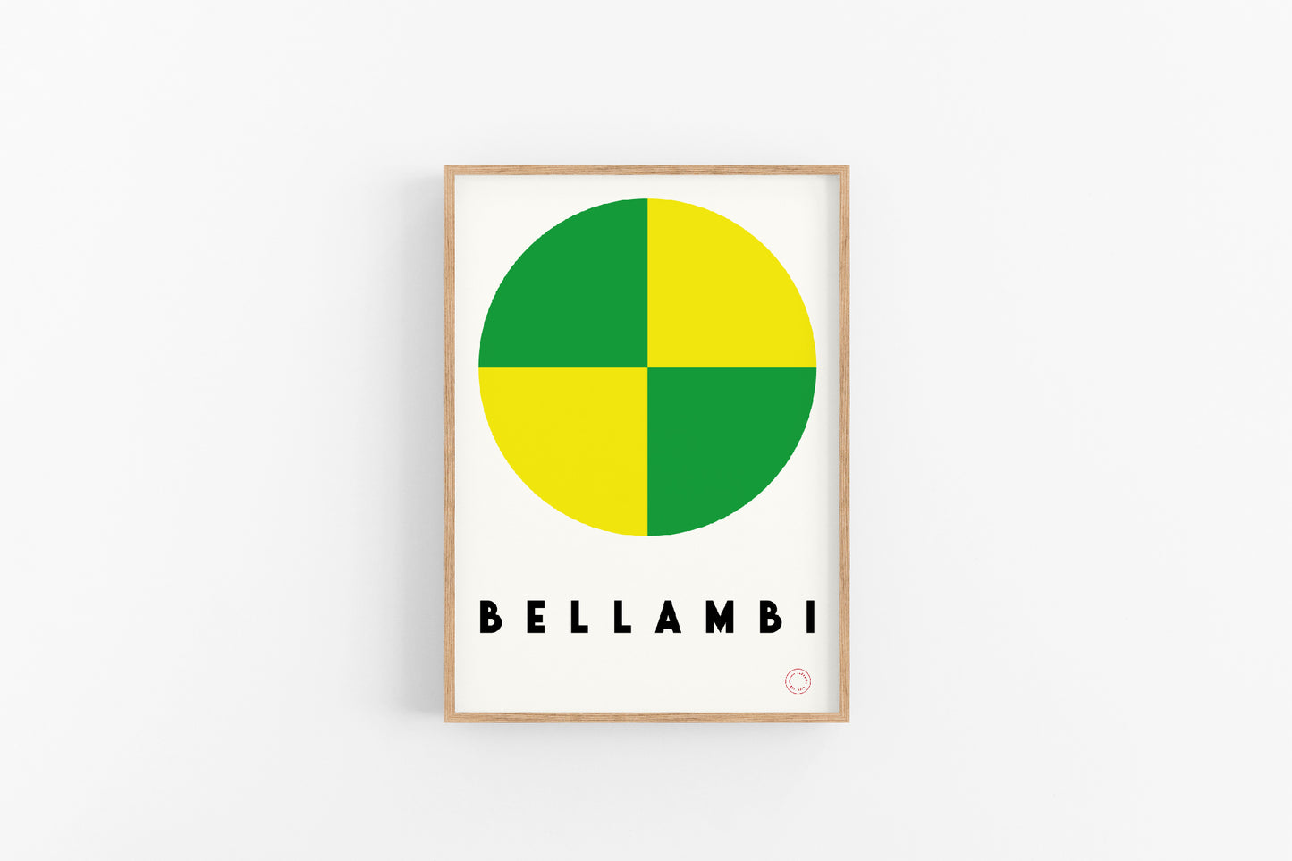Bellambi