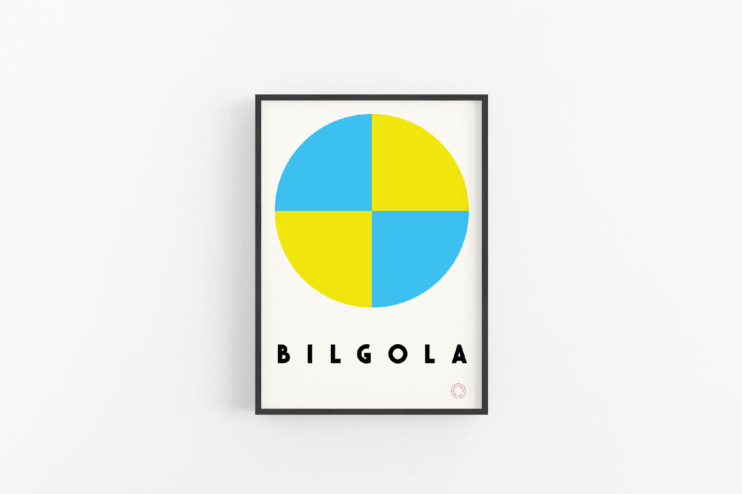 Bilgola