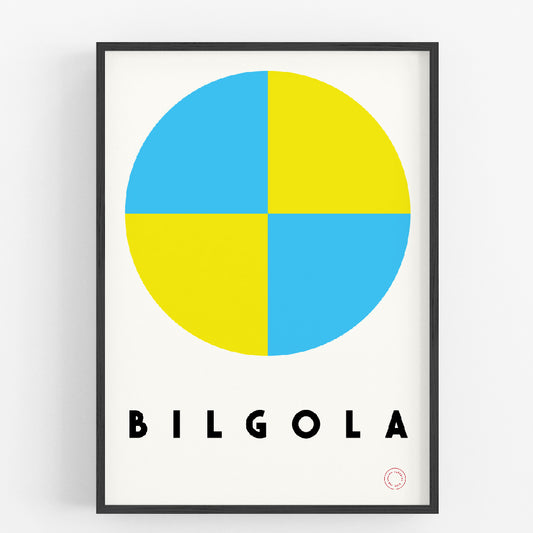 Bilgola
