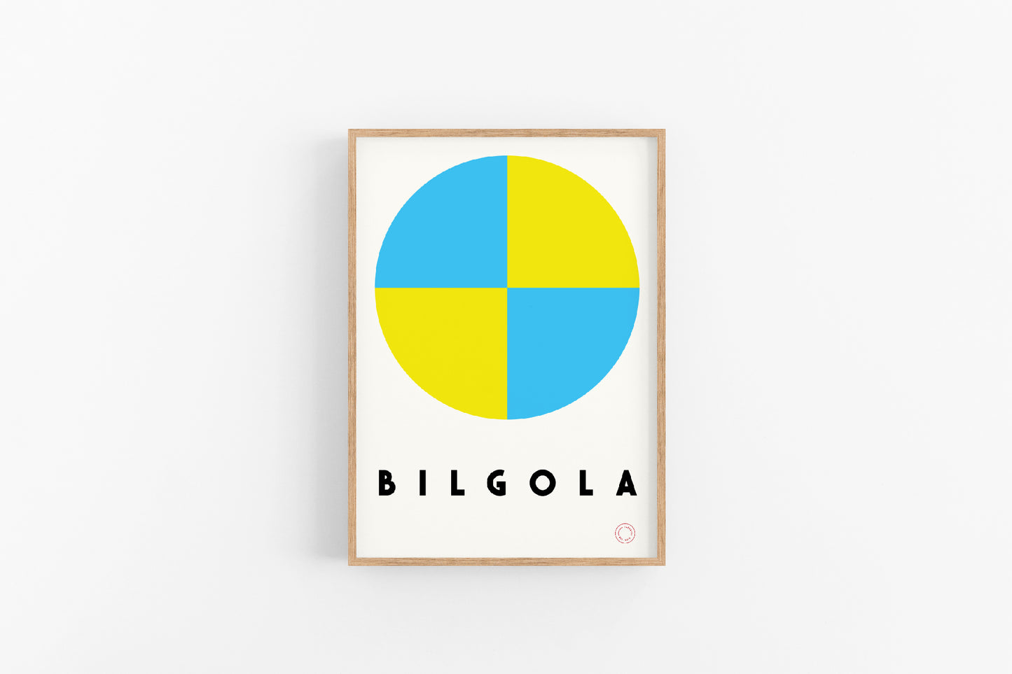 Bilgola