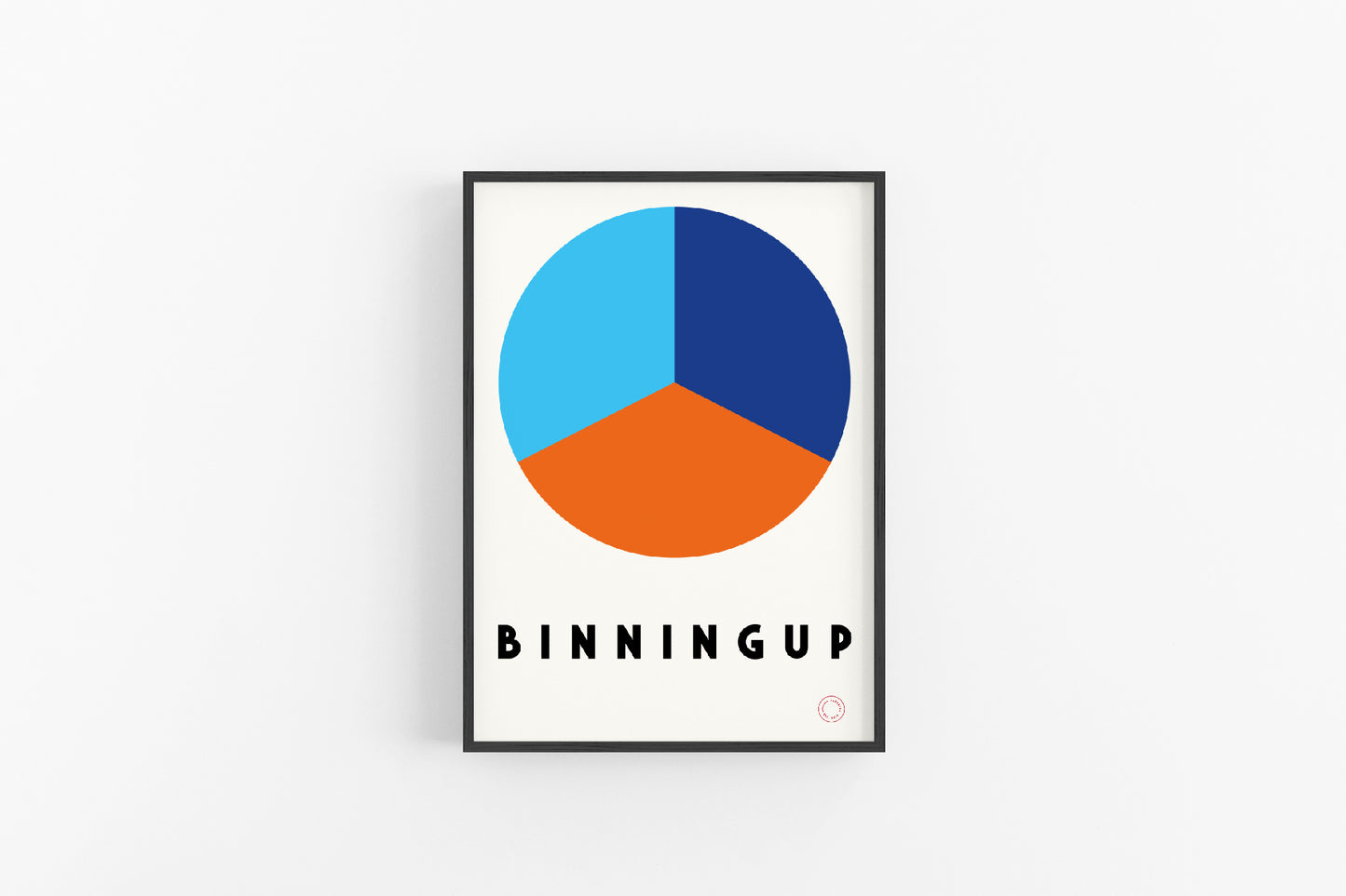 Binningup